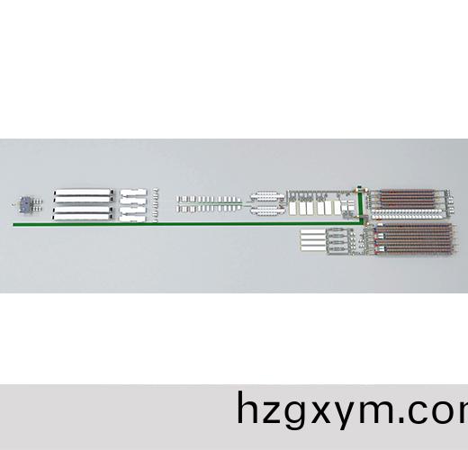 整(zheng)廠(chang)輸送與(yu)倉(cang)儲(chu)